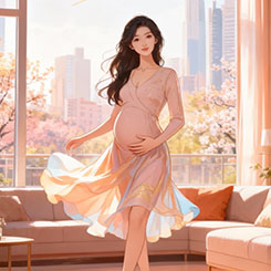 中国房地产🥮报：生活和工作中🏚，哪些方面是你👎一直坚守的？🔹🇳🇺